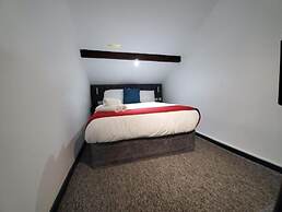 Trivelles Regency Nottingham