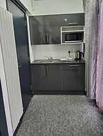 Trivelles Regency Nottingham