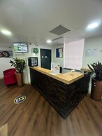 Trivelles Regency Nottingham