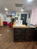 Trivelles Regency Nottingham