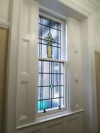 Inverleith Estate