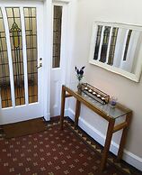Inverleith Estate