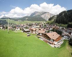 Hotel Freina