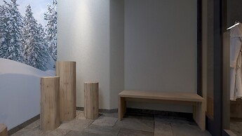 Hotel Freina