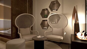 Hotel Freina