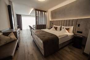 Hotel Freina