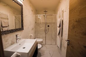 Hotel Freina