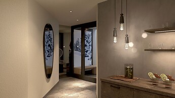 Hotel Freina