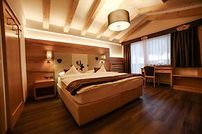 Hotel Freina
