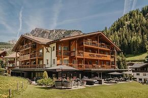 Hotel Freina