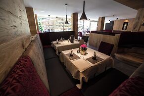 Hotel Freina