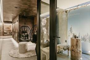 Hotel Freina