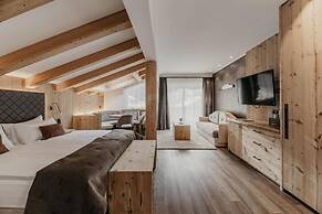 Hotel Freina