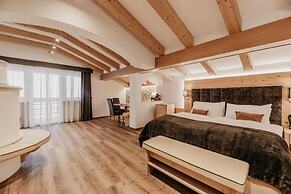 Hotel Freina