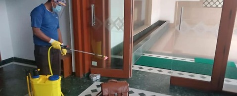 Hotel Hemala