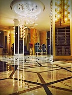 Exelans Hotel