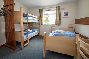 Crianlarich Youth Hostel