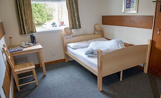 Crianlarich Youth Hostel