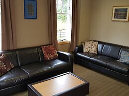 Lochranza Youth Hostel