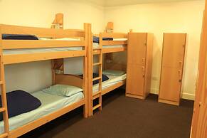 Lochranza Youth Hostel