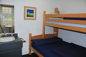 Lochranza Youth Hostel