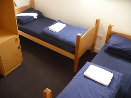 Lochranza Youth Hostel