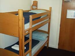Lochranza Youth Hostel
