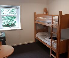 Lochranza Youth Hostel