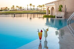 DoubleTree by Hilton La Torre Golf & Spa Resort