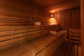 DoubleTree by Hilton La Torre Golf & Spa Resort