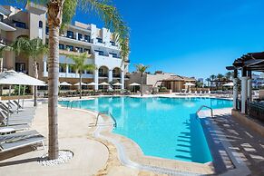 DoubleTree by Hilton La Torre Golf & Spa Resort