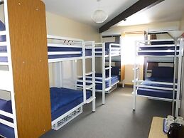 Port Charlotte Youth Hostel