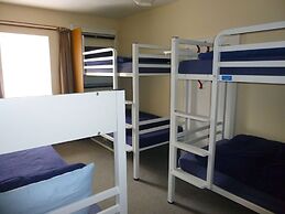 Port Charlotte Youth Hostel