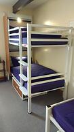 Port Charlotte Youth Hostel