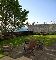 Port Charlotte Youth Hostel