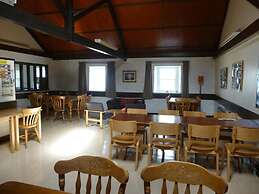 Port Charlotte Youth Hostel