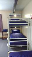 Port Charlotte Youth Hostel