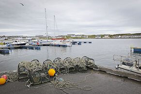 Port Charlotte Youth Hostel