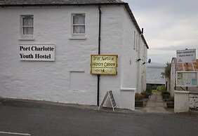 Port Charlotte Youth Hostel