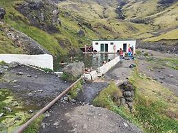 Welcome Holiday homes