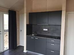 Welcome Holiday homes