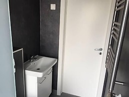Welcome Holiday homes