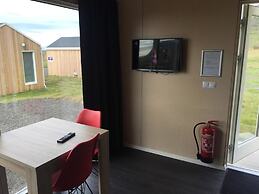 Welcome Holiday homes