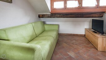 Italianway   - P. Castaldi 17