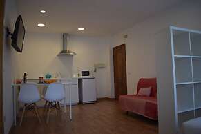 La Casa de Manuel