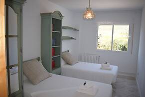 La Casa de Manuel