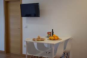 La Casa de Manuel