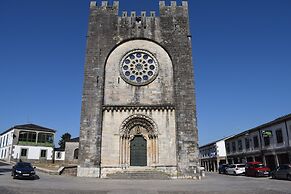 La Casa de Manuel