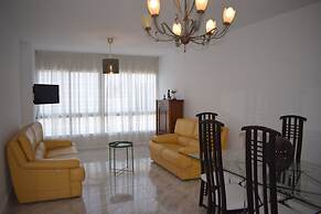 La Casa de Manuel