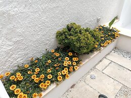 Residence Leucasia